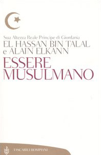 Essere musulmano