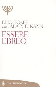 Essere ebreo