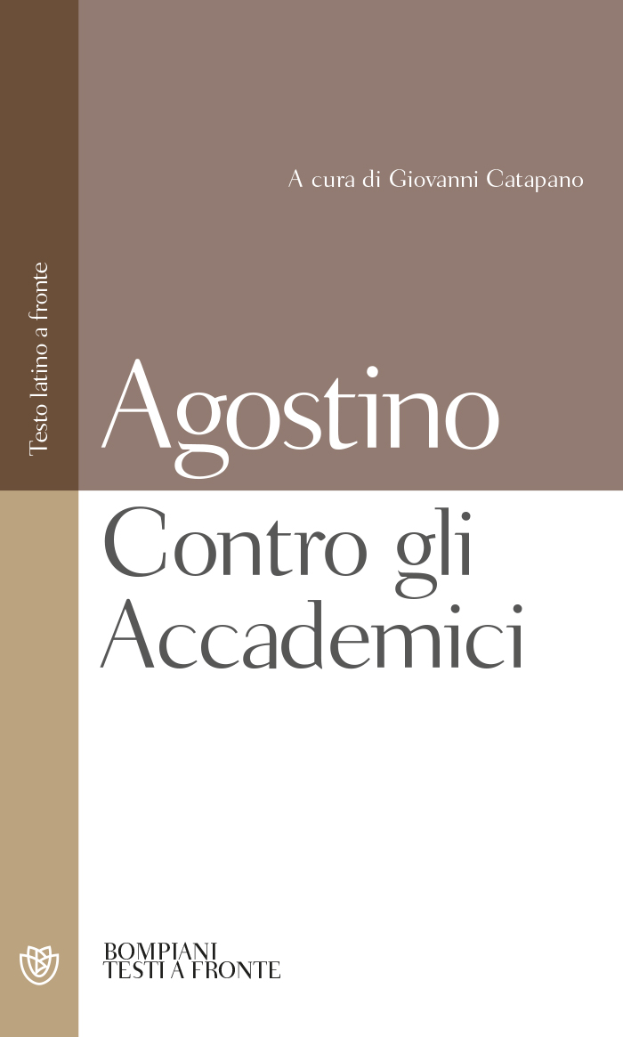 Contro gli Accademici