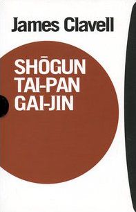 Shogun-Tai-Pan-Gai-jin