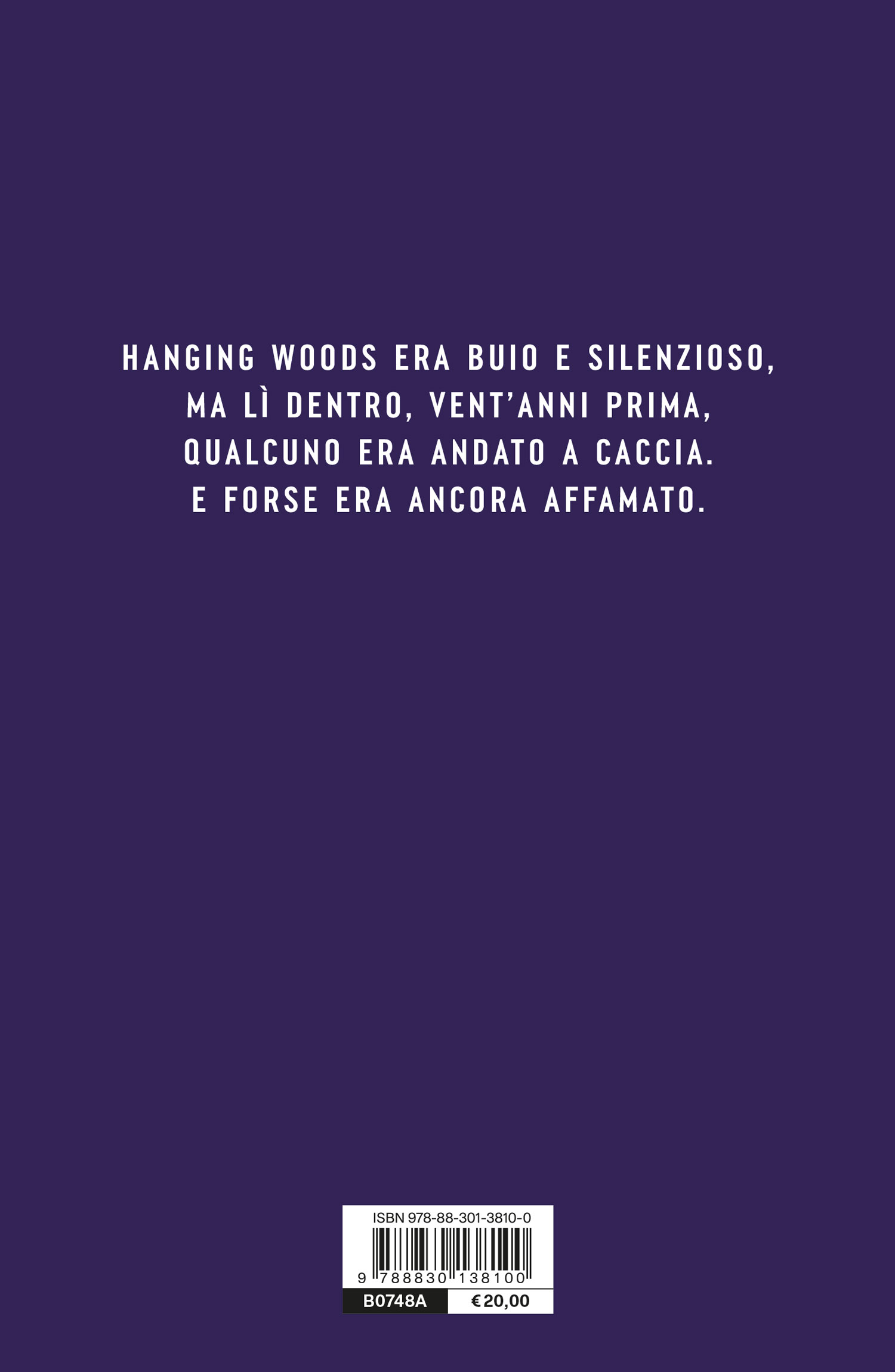 Camere oscure