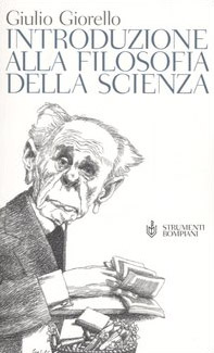 Introduzione alla filosofia della scienza