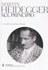 Sul principio