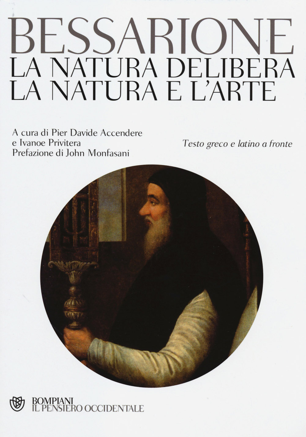 La natura - Libri con alette Usborne - Arte e Gioco - Daelli