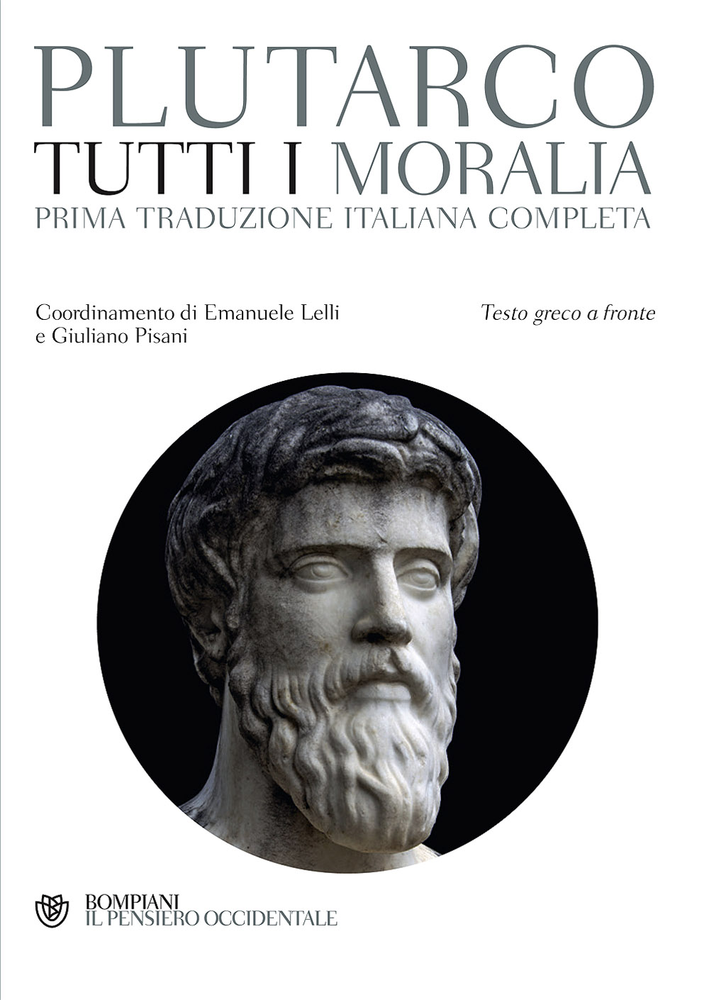 Tutti i Moralia