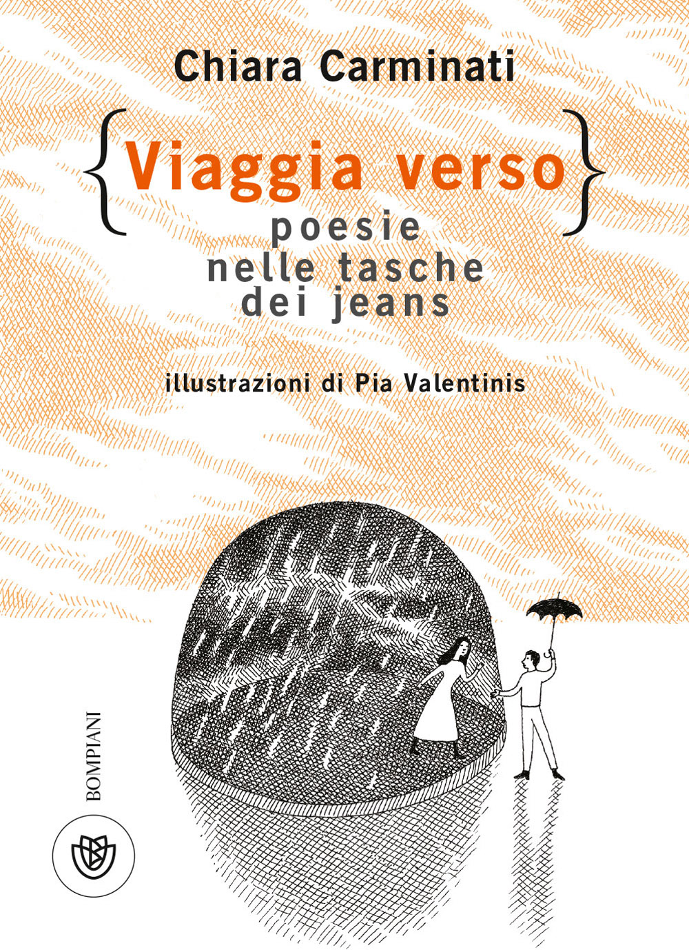 Viaggia verso