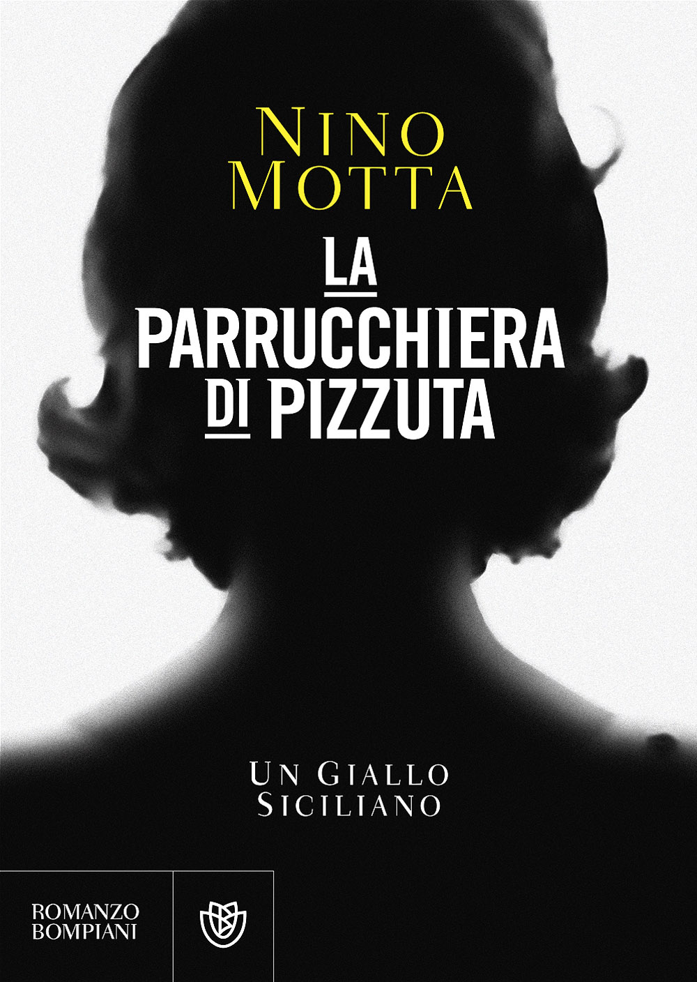 La parrucchiera di Pizzuta