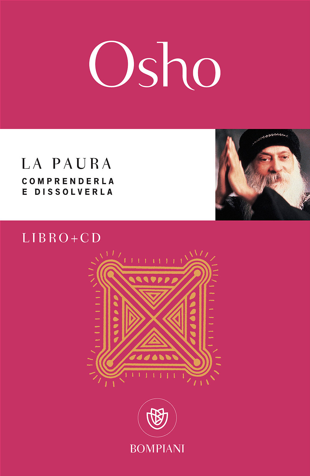 I libri di Osho 