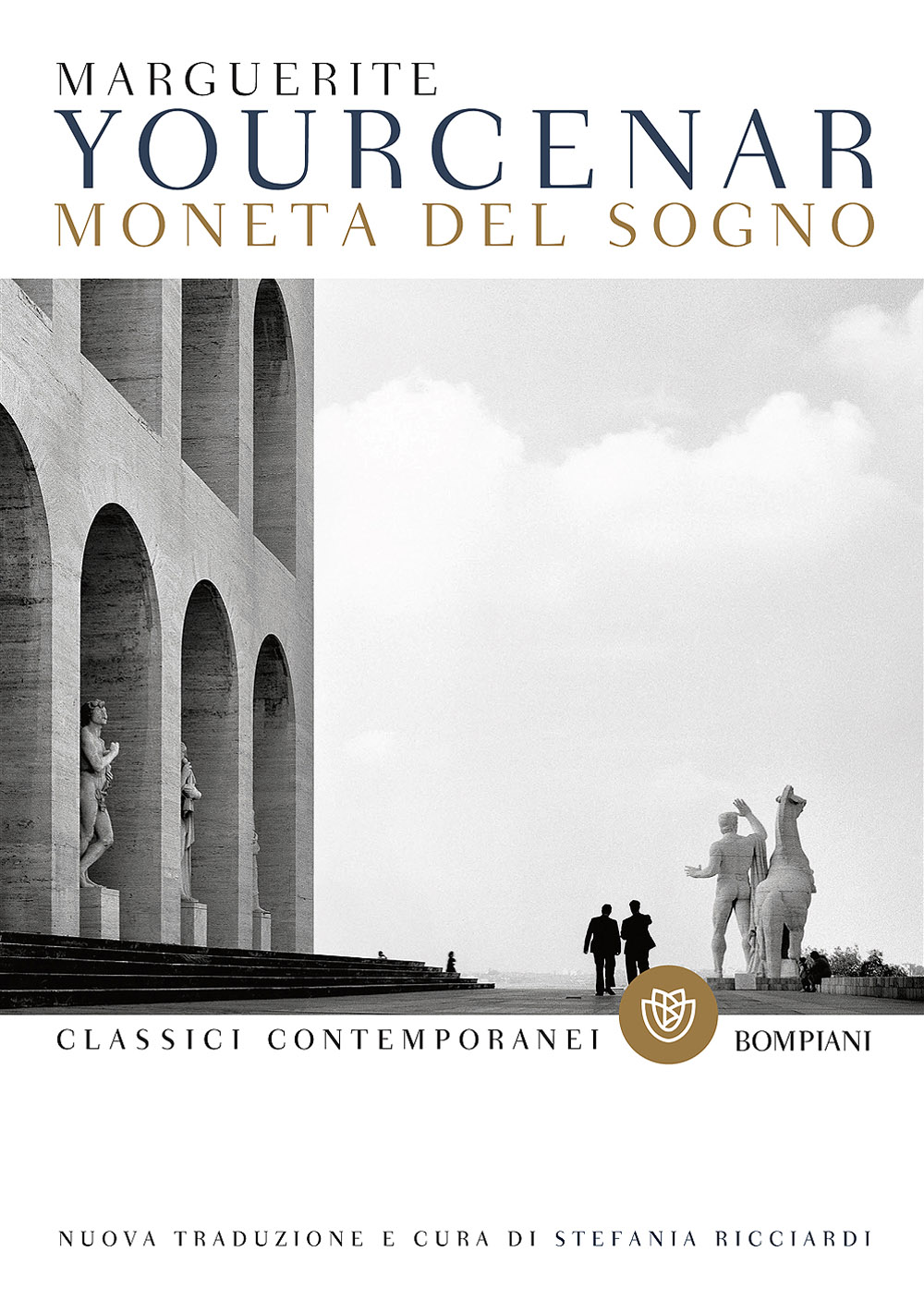 Moneta del sogno