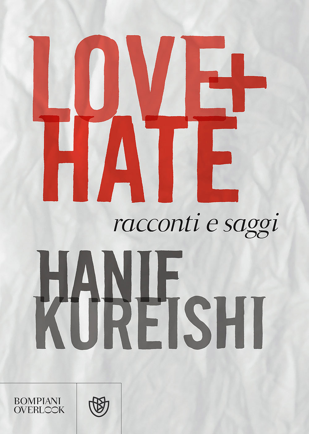 Love + Hate