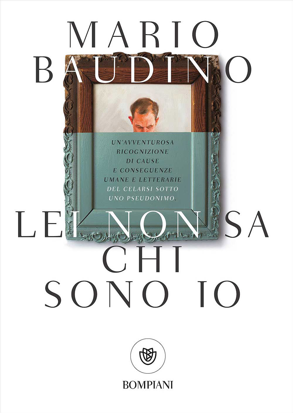 Lei Non Sa Chi Sono Io Reato