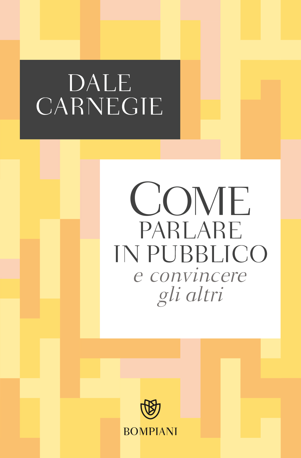 1+1: due tascabili al prezzo di uno! - Percorsi - Bompiani