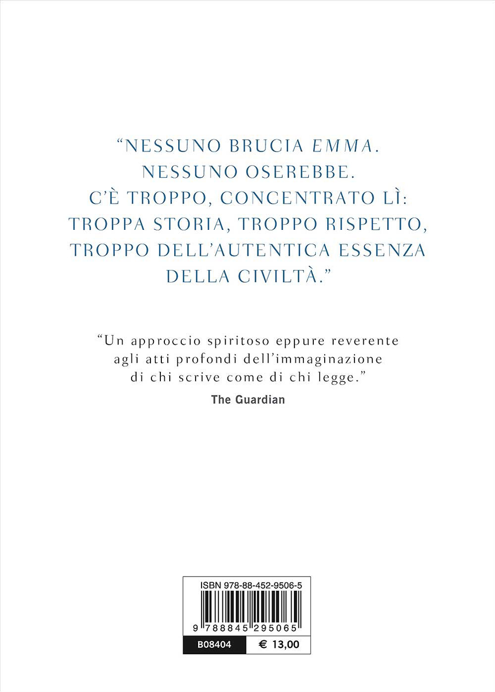 Lettere ad Alice che legge Jane Austen per la prima volta