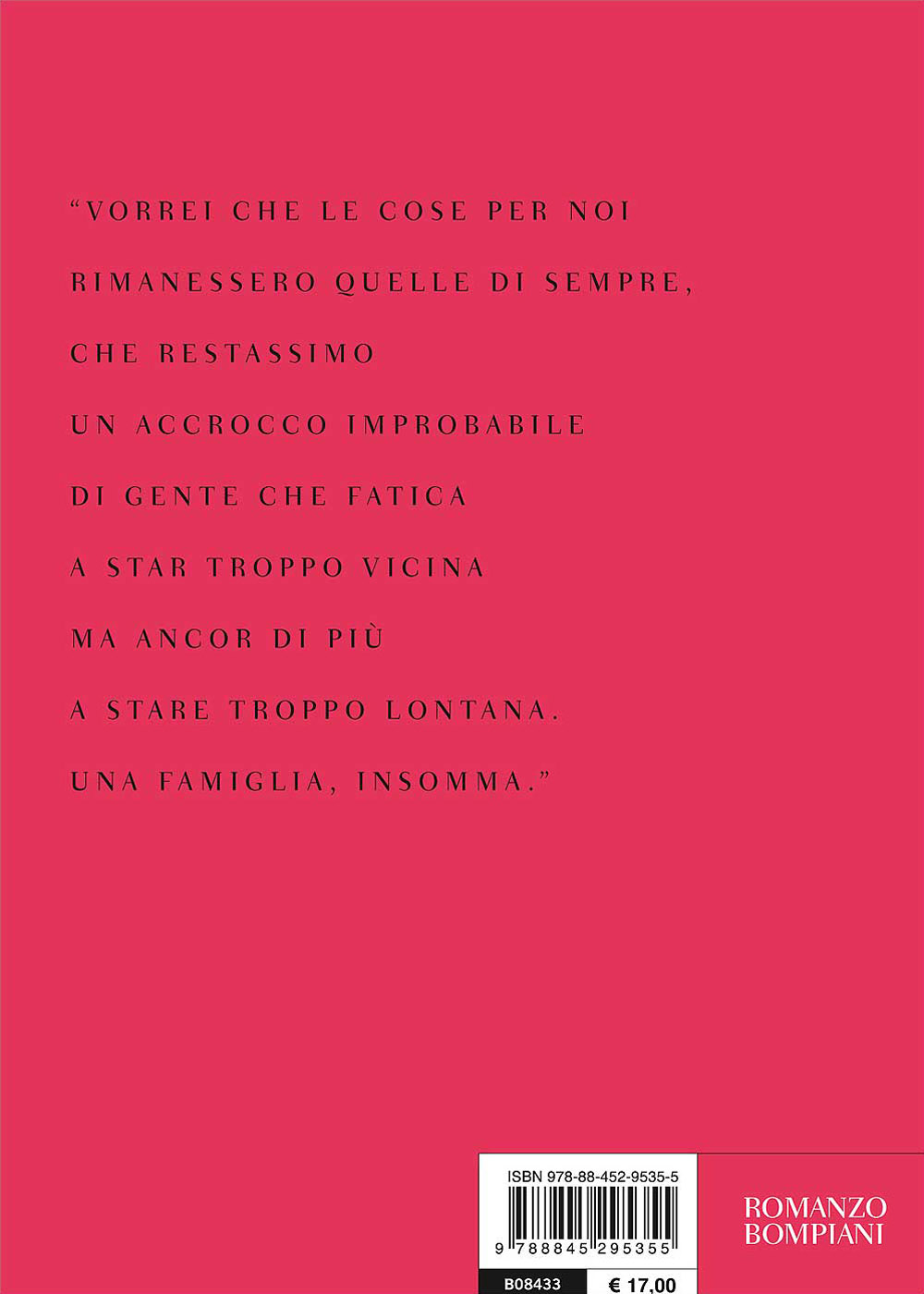 I sorrisi non fanno rumore by Enrica Tesio