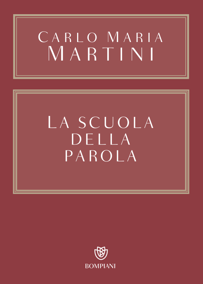 La Scuola della Parola