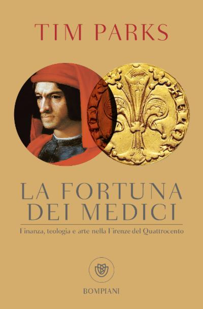 La fortuna dei Medici