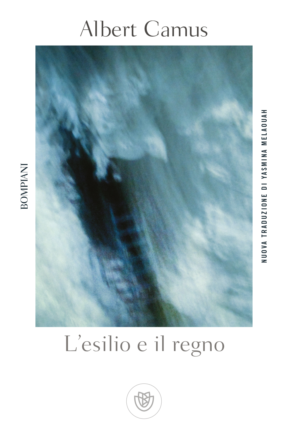 L’esilio e il regno