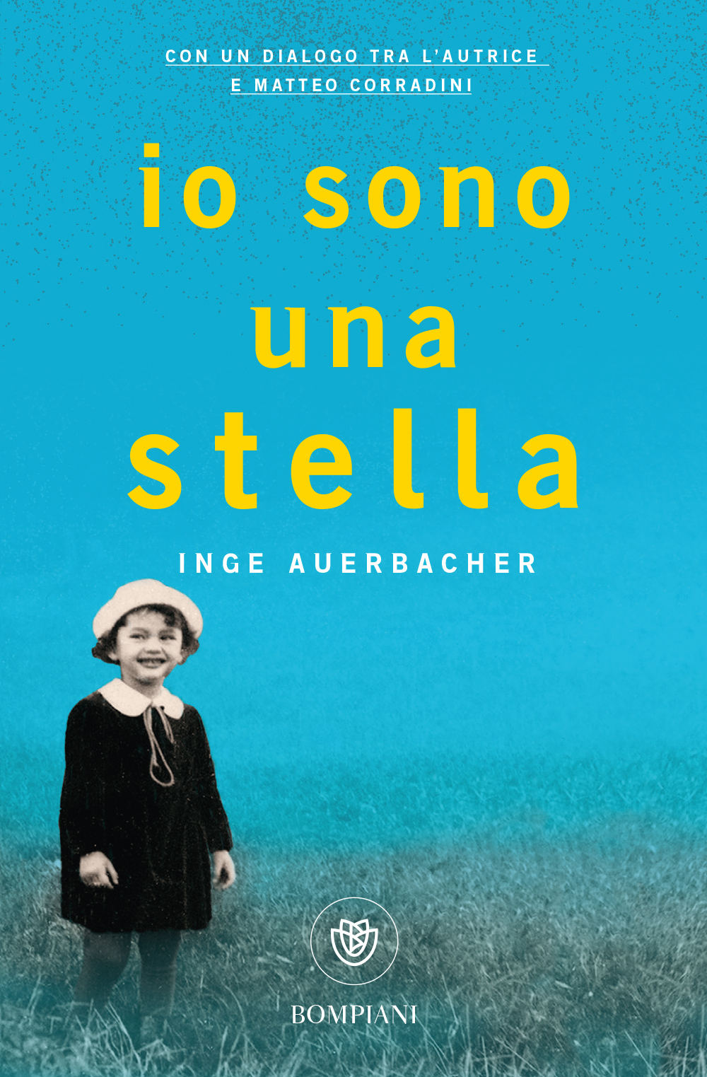 Io sono una stella - Bompiani