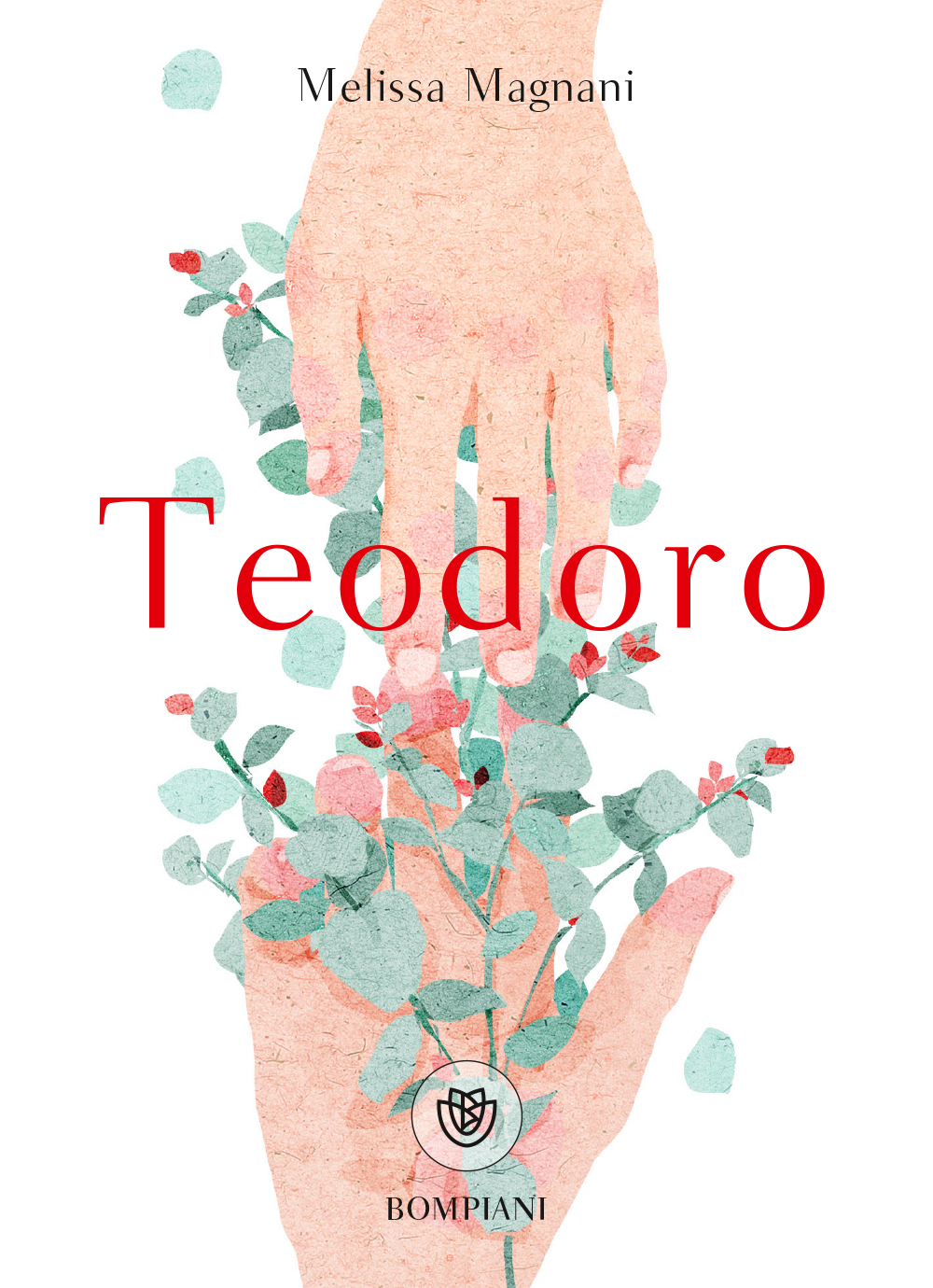 Teodoro