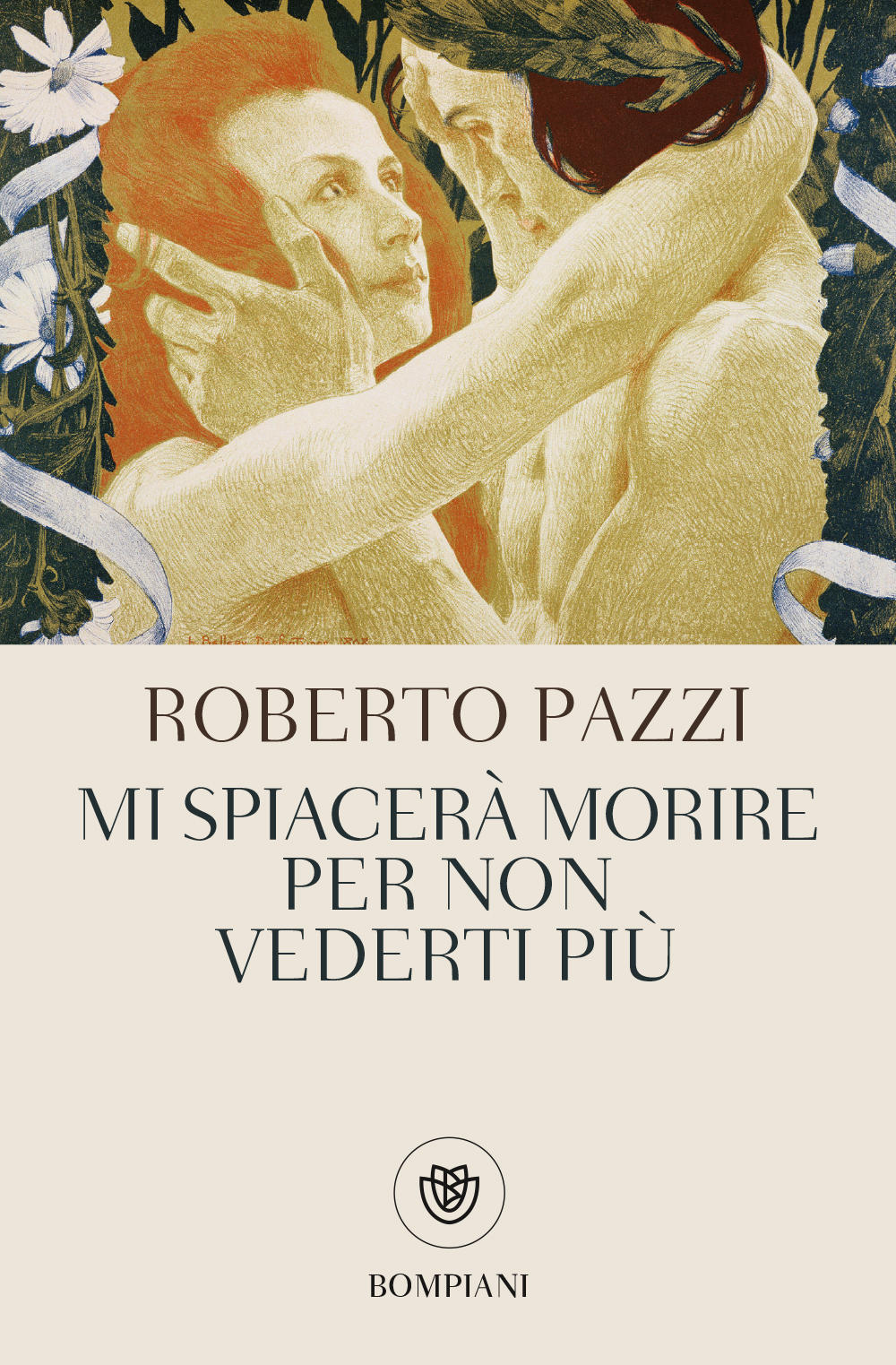 Dialoghi per non morire - Libro