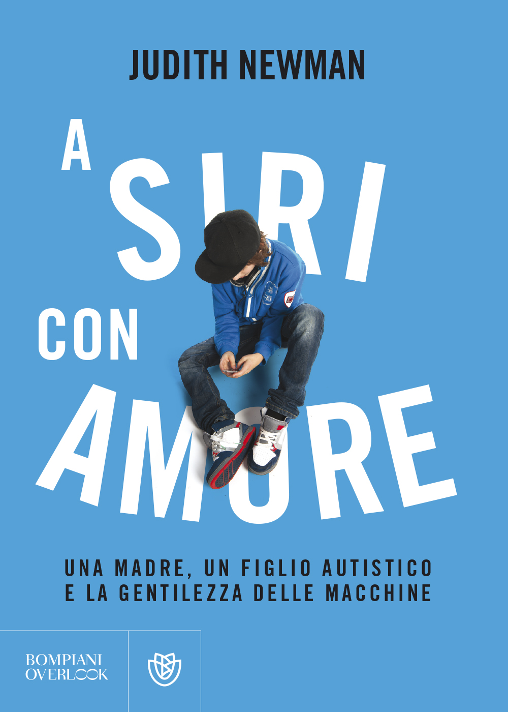 Libro per la Mamma Non solo Amore Giunti