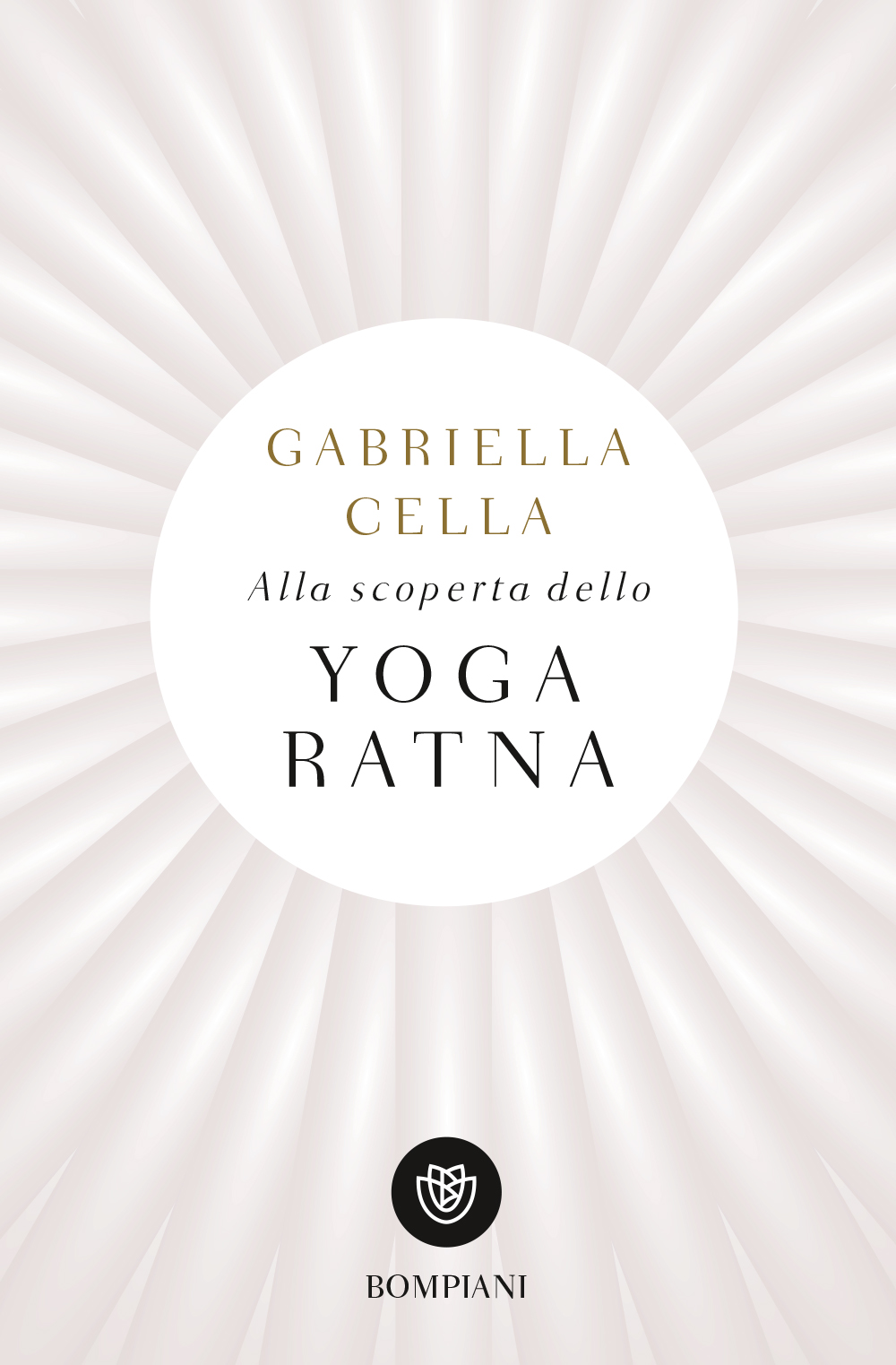 Alla scoperta dello Yoga Ratna