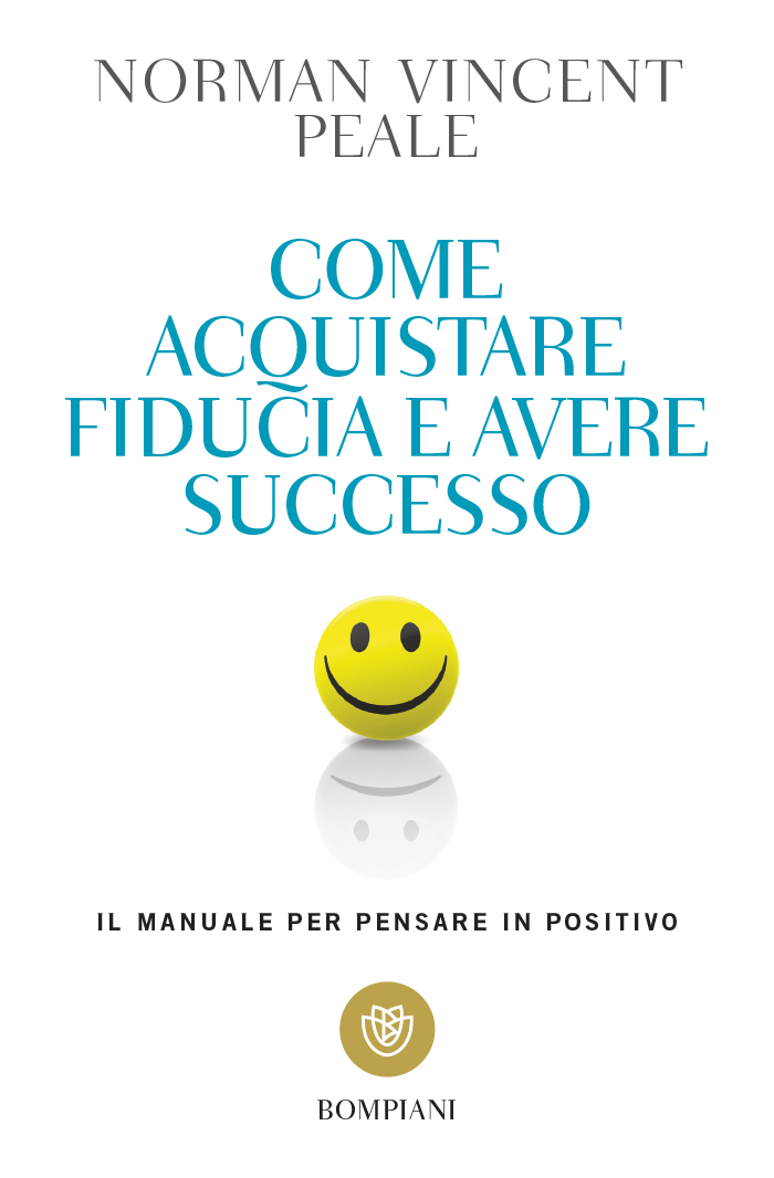 Come acquistare fiducia e avere successo