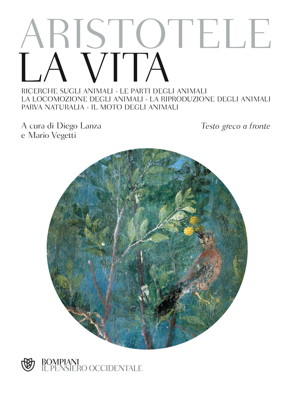 La vita