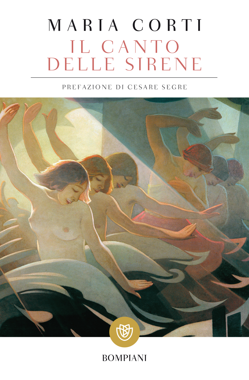 Il canto delle sirene