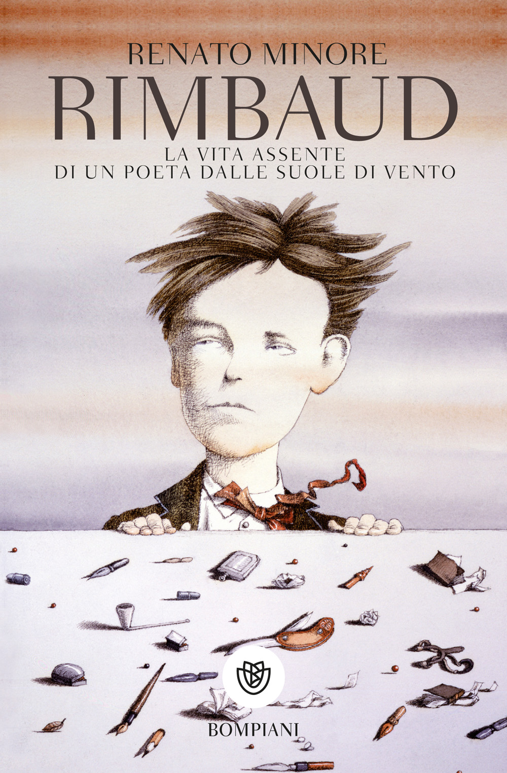 Rimbaud