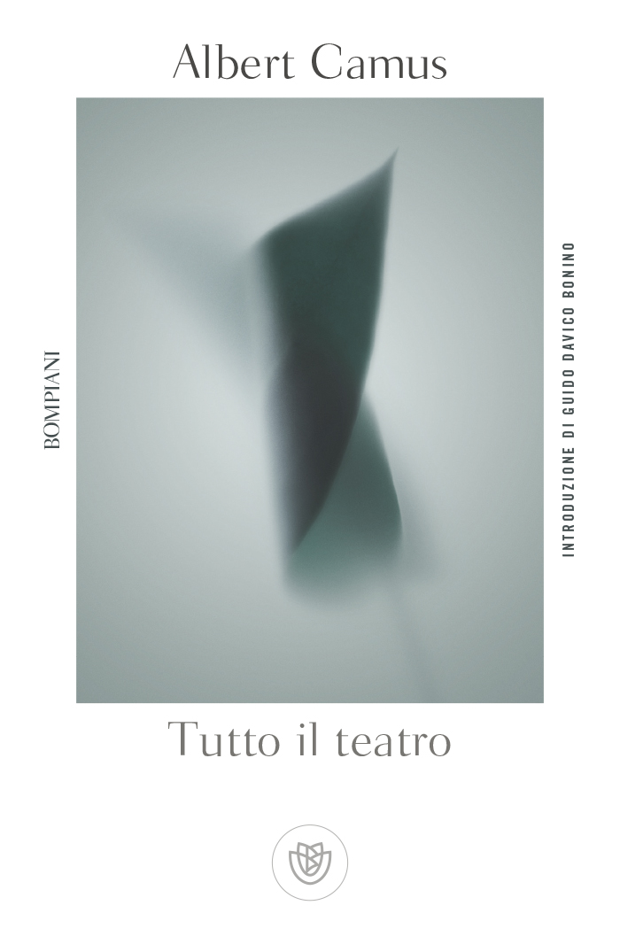 Tutto il teatro