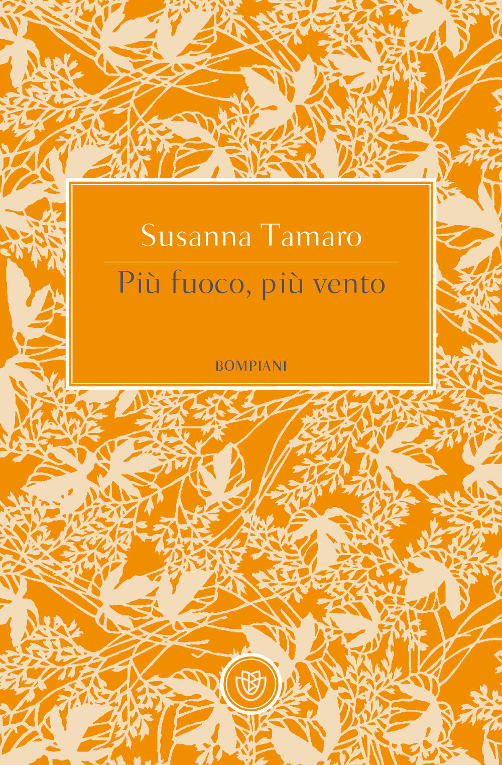 Susanna Tamaro: Ecco il mio messaggio nella bottiglia - la Repubblica