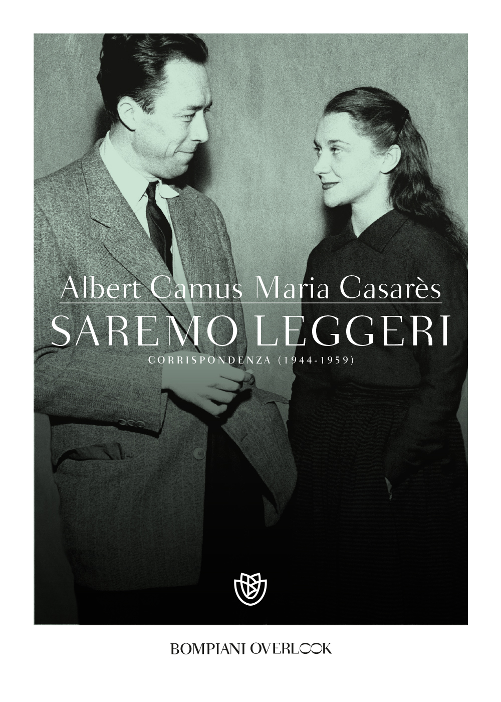 Saremo leggeri