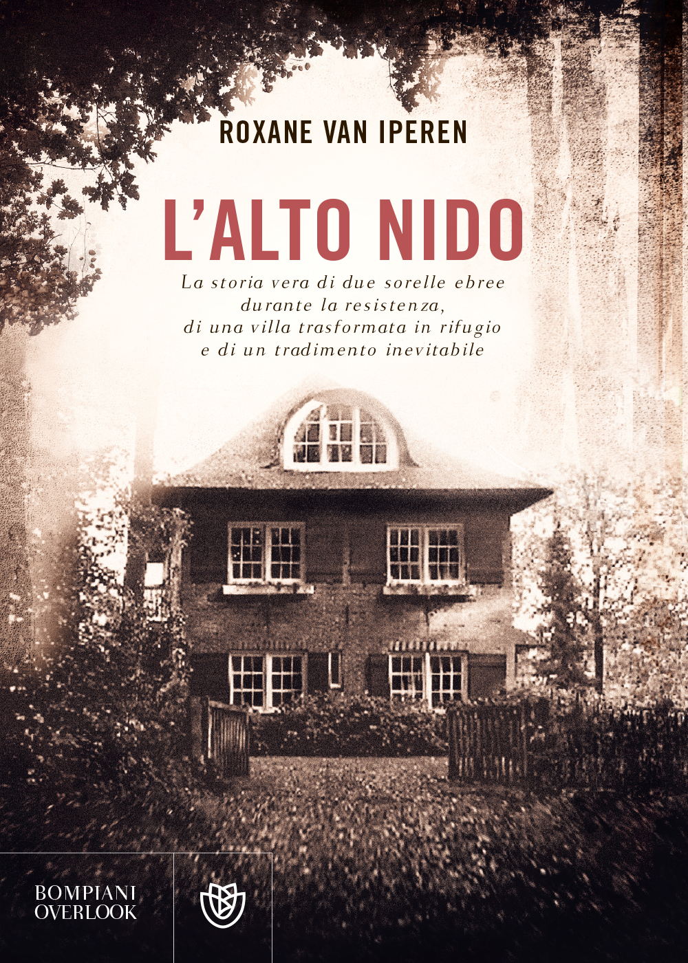 L’Alto Nido