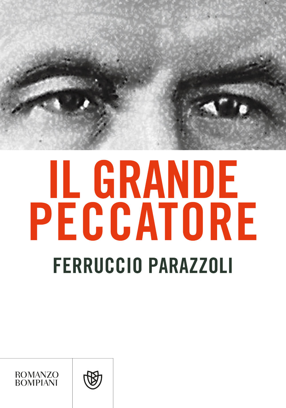 Il grande peccatore