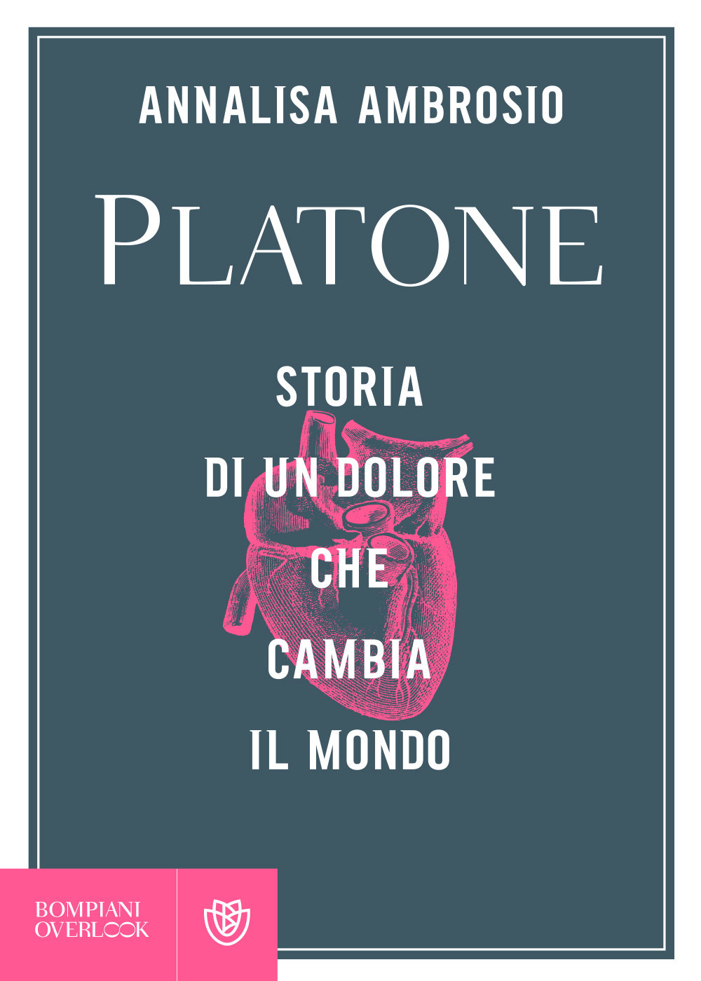 Platone