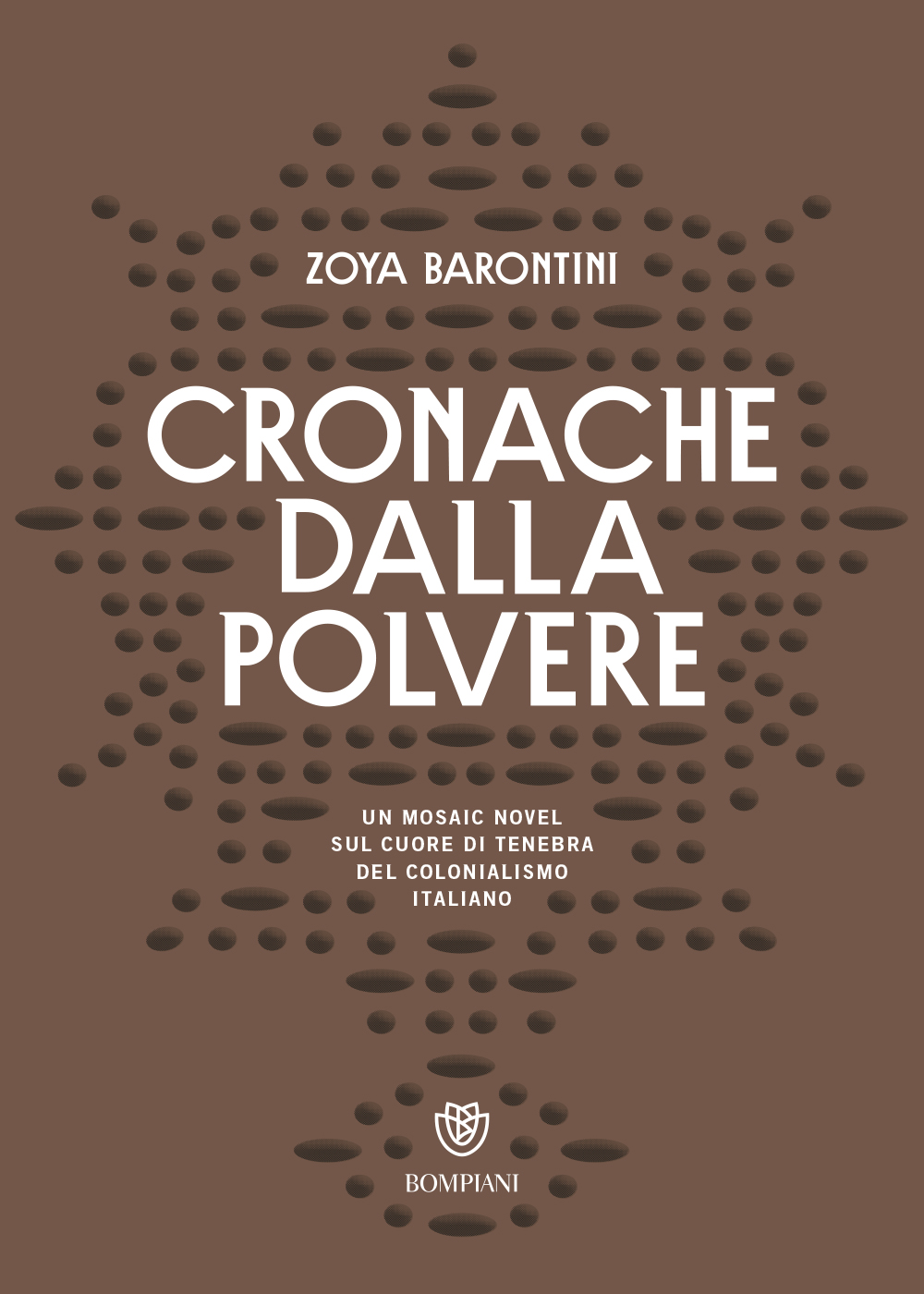 Cronache dalla polvere