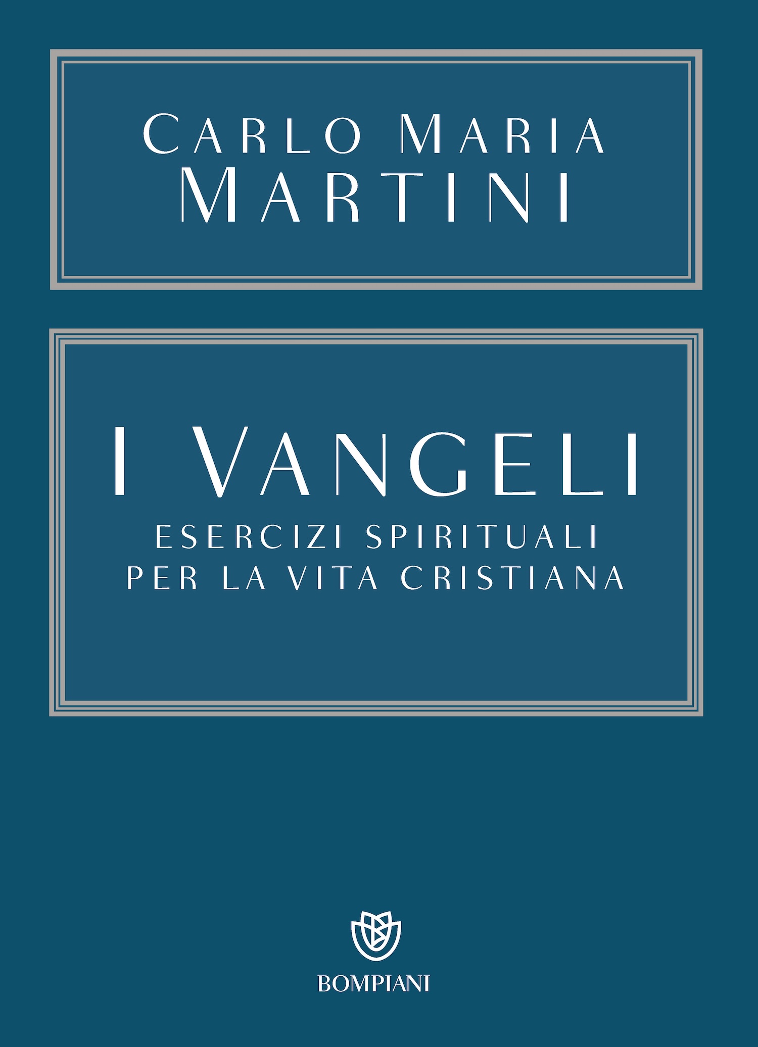 I Vangeli