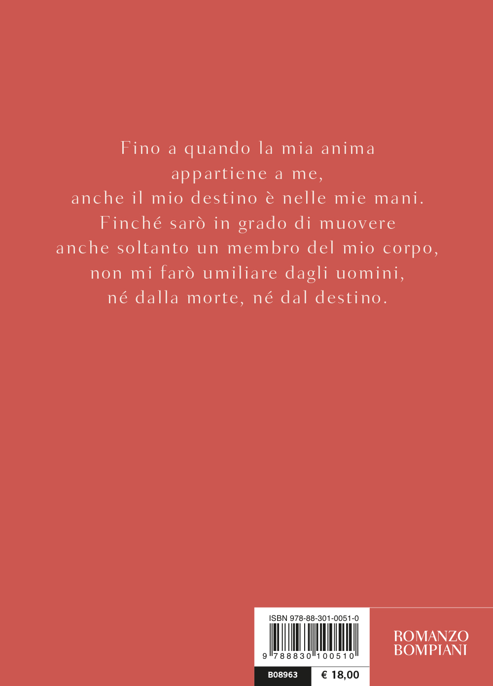 Vittoria Accorombona