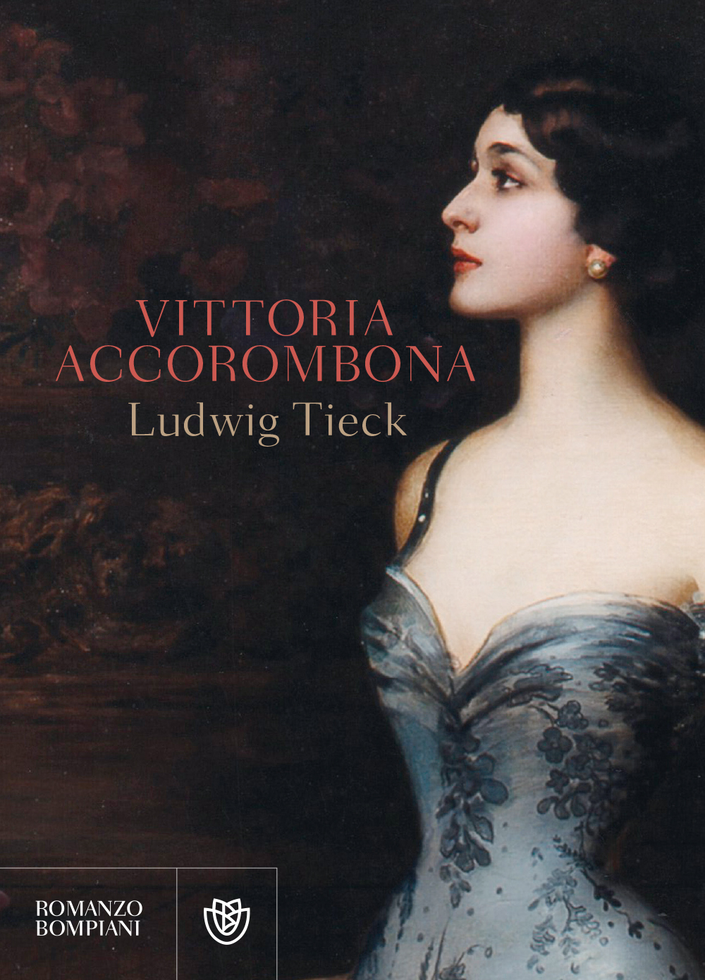 Vittoria Accorombona