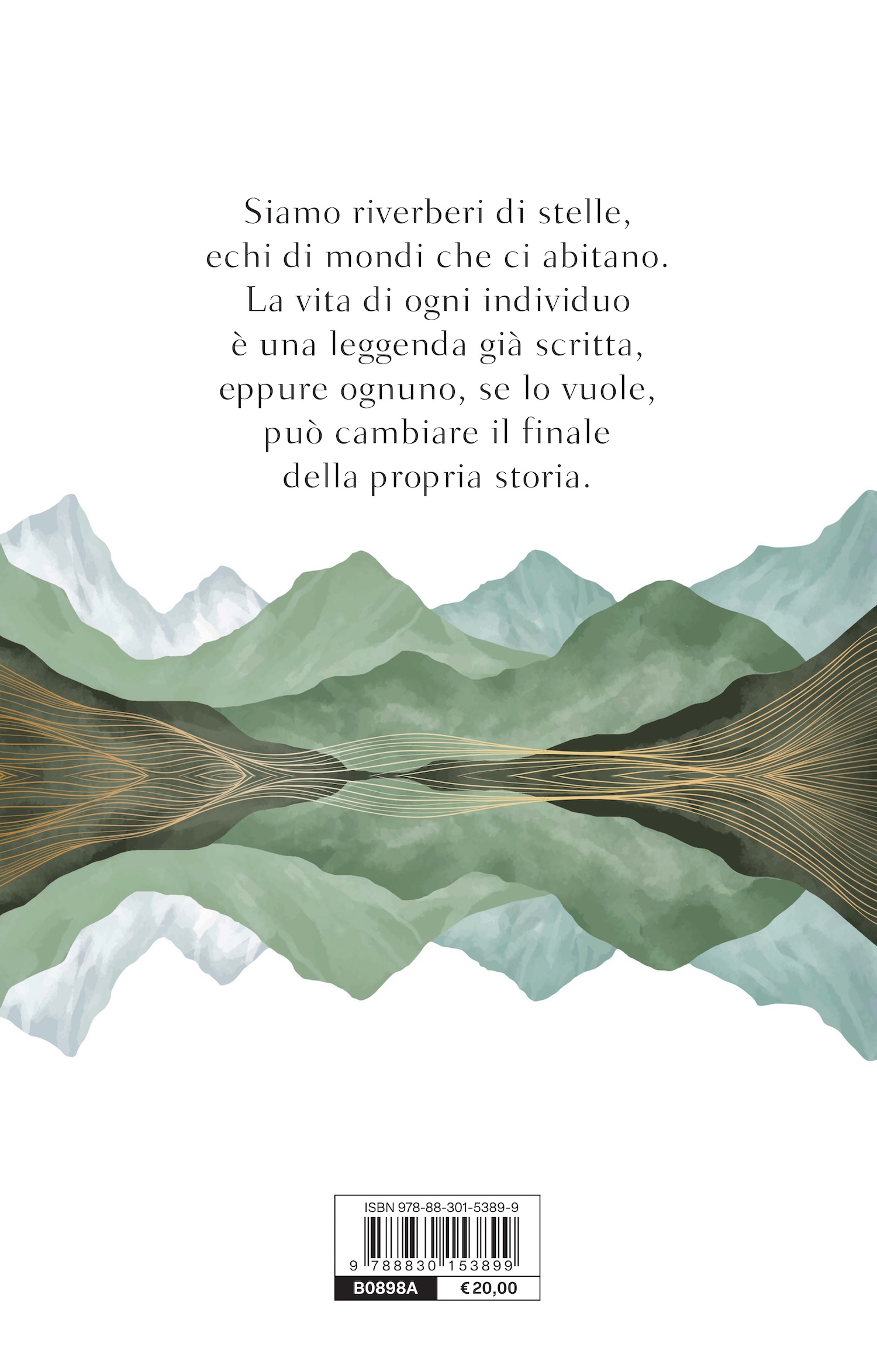 Cacciatori di anime