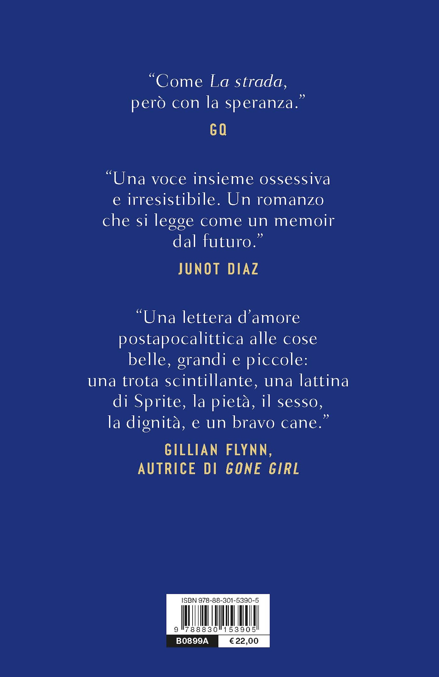 Le stelle del cane