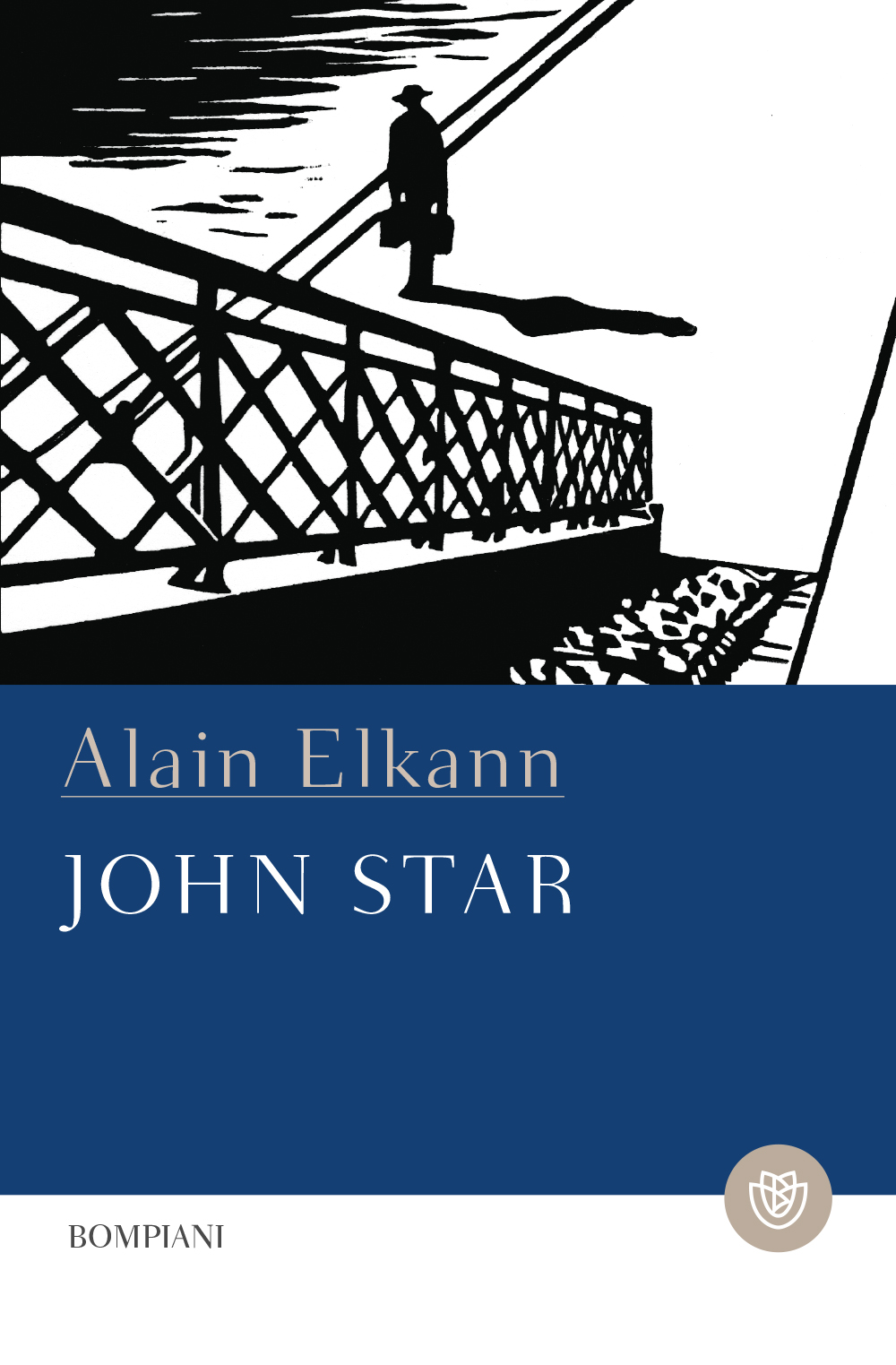 John Star