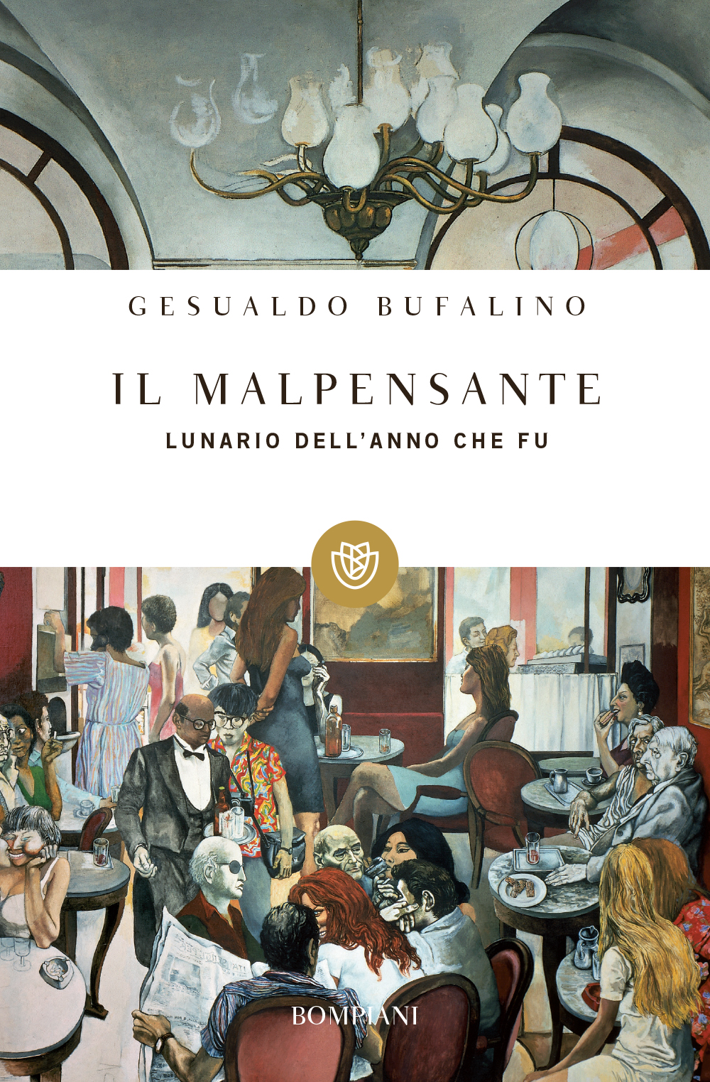 Il malpensante