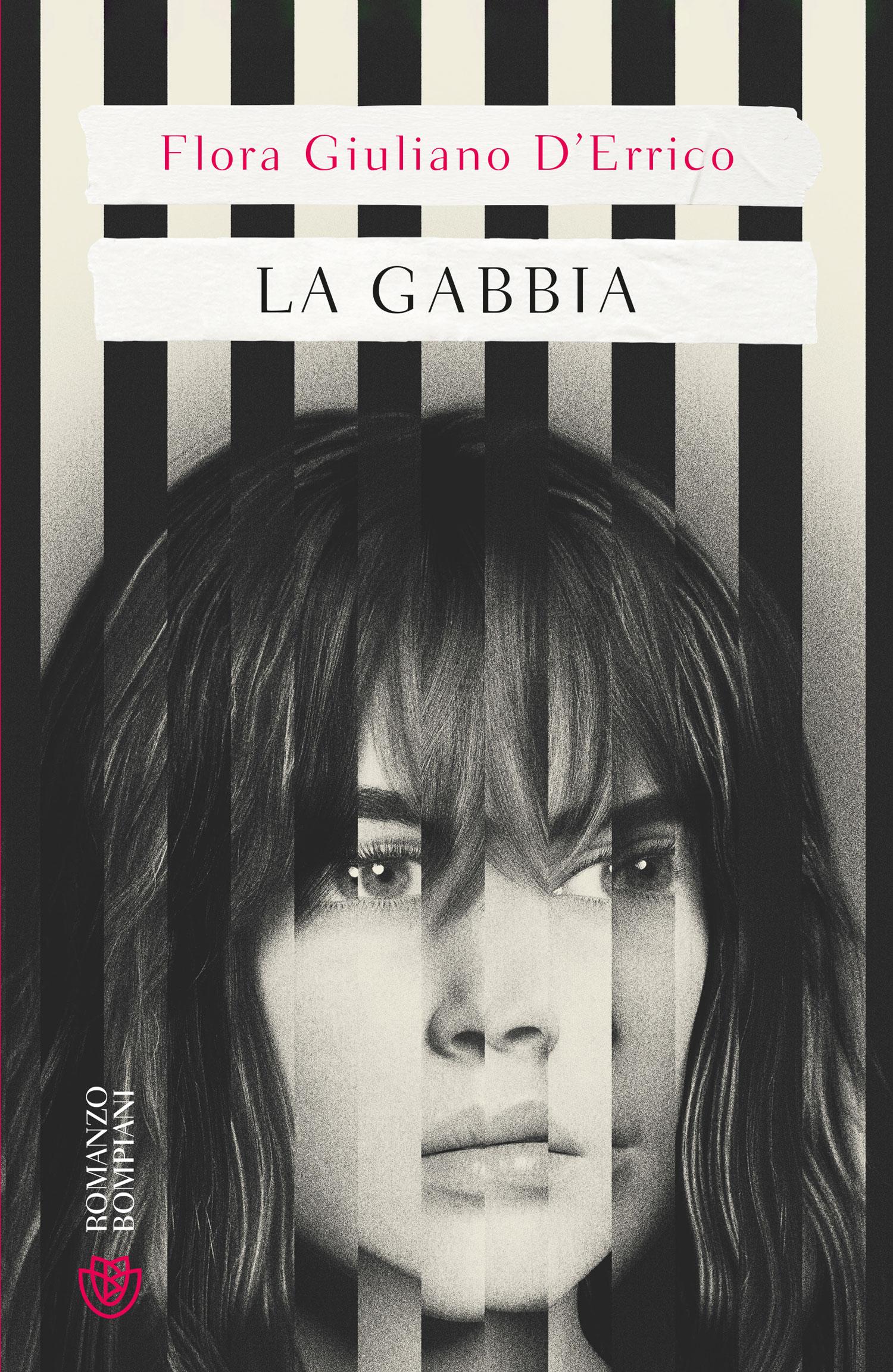 La gabbia