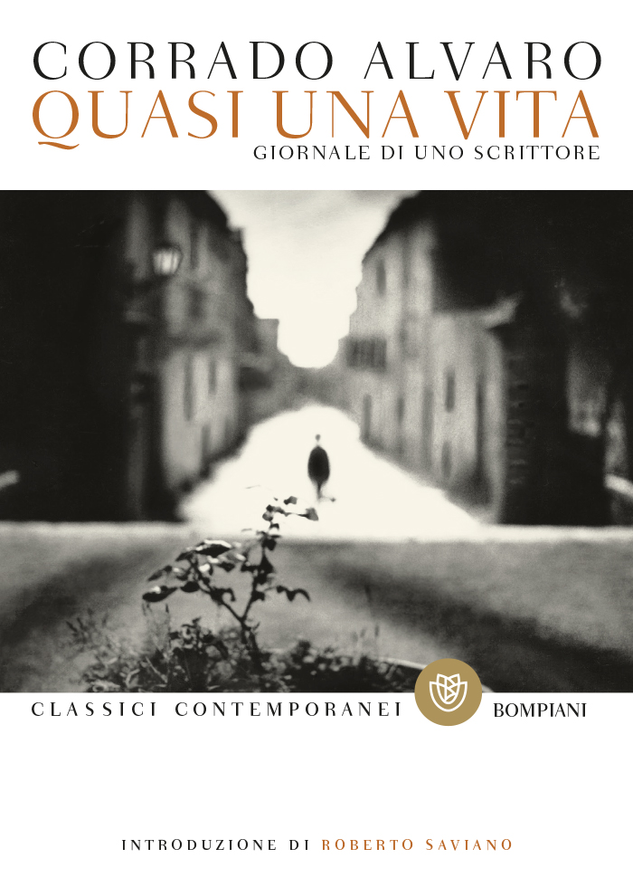 Classici della letteratura europea - tutti i libri della collana Classici  della letteratura europea, Bompiani - Librerie Università Cattolica del  Sacro Cuore