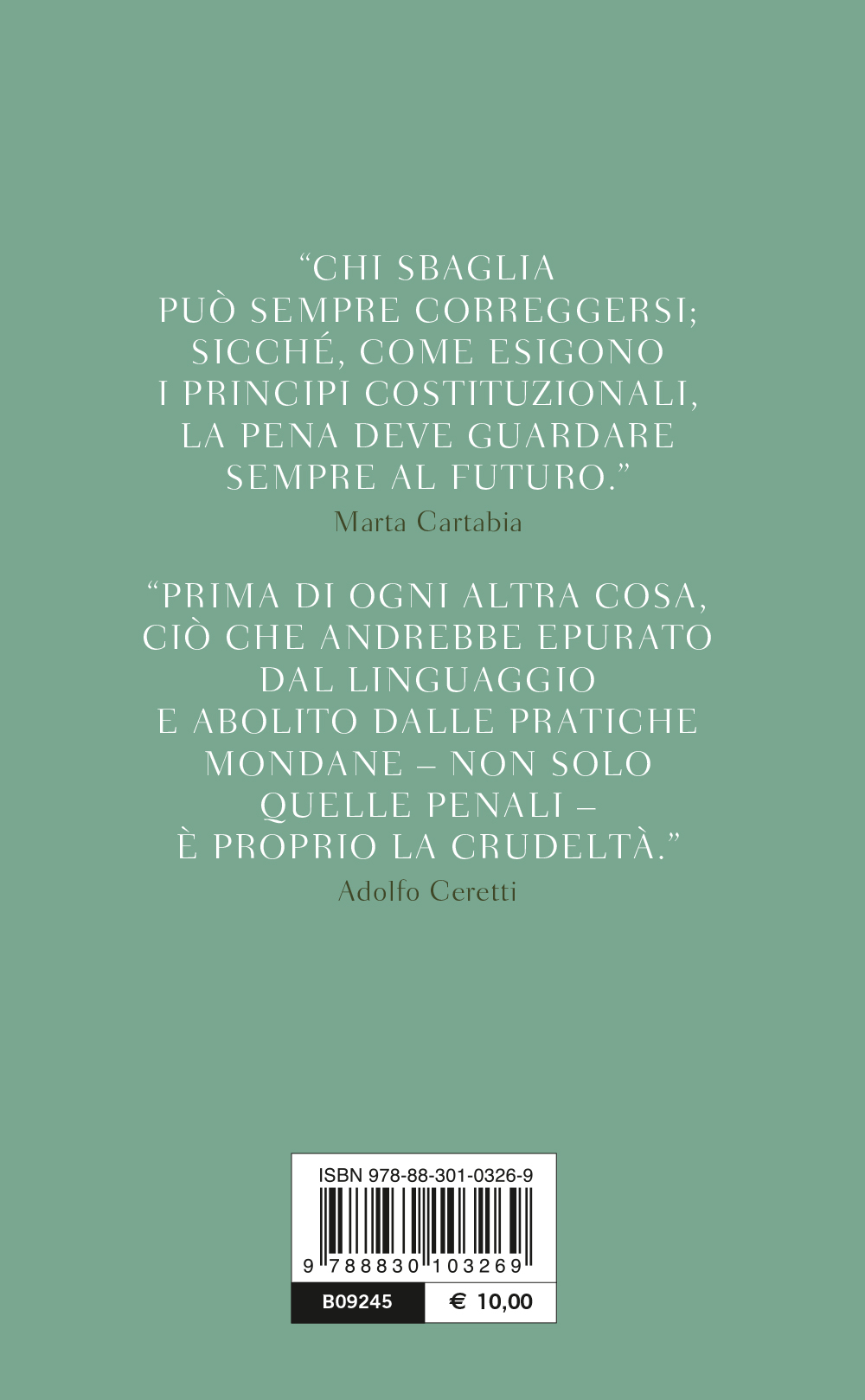 Ho copiato al quizzone”. Bocciata alla Maturità - La Stampa