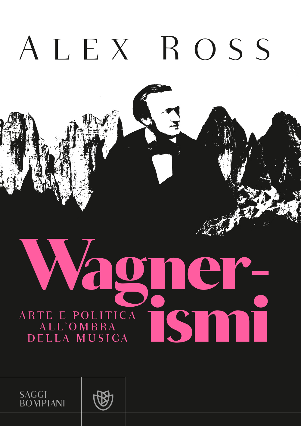 Wagnerismi