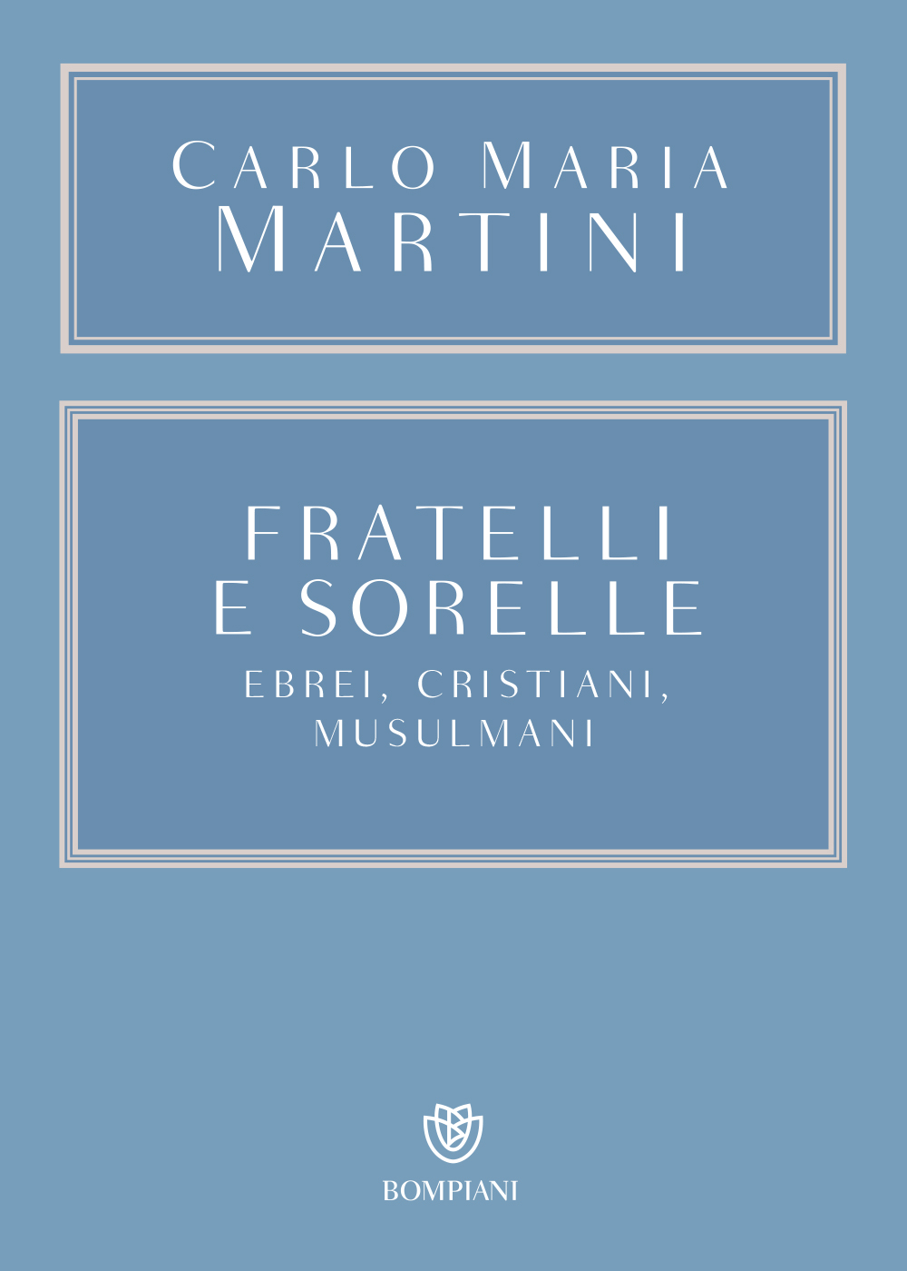 Fratelli e sorelle