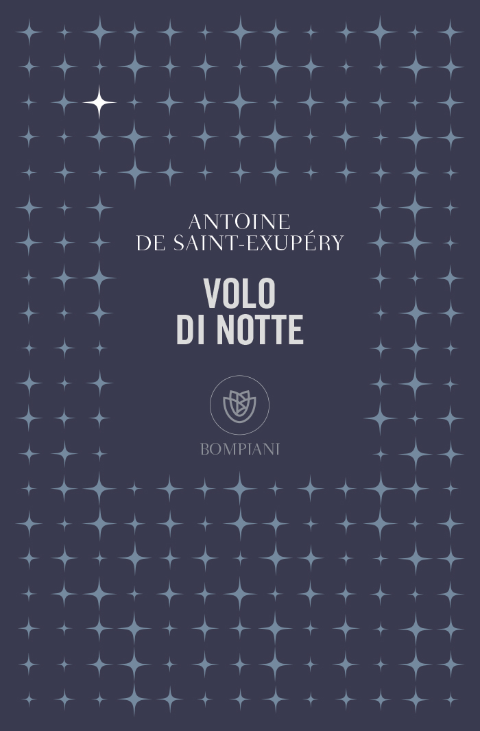 Volo di notte